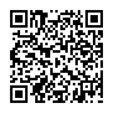 QR code for TK0345