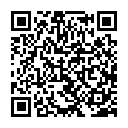 QR code for TK0370