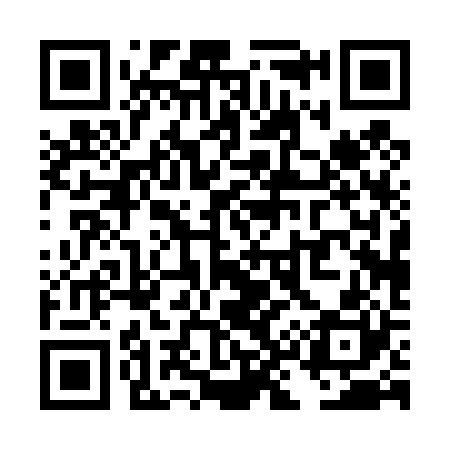 QR code for TK0420
