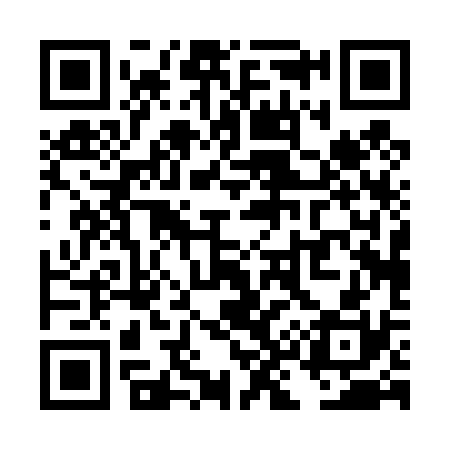 QR code for TK0430