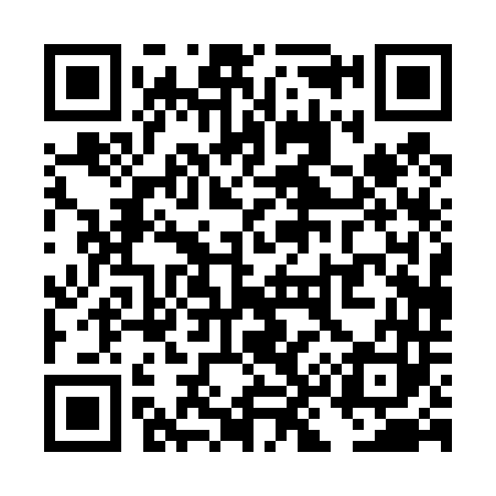 QR code for TK0443