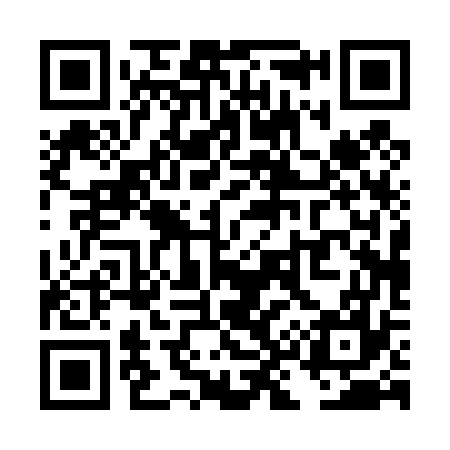 QR code for TK0477
