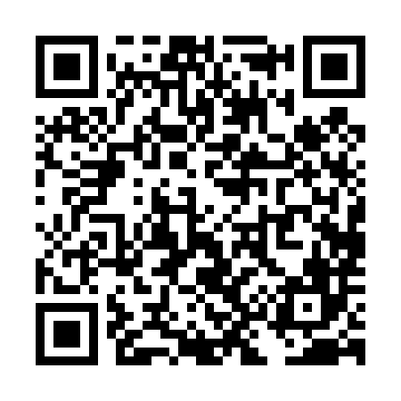 QR code for TK0486