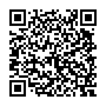 QR code for TK0492