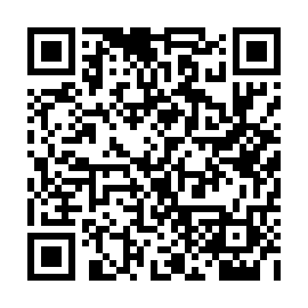 QR code for TK0522