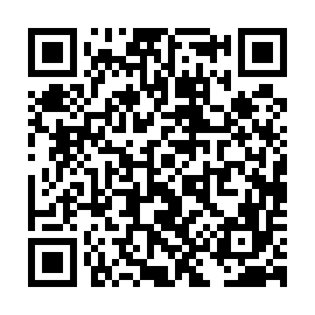 QR code for TK0556