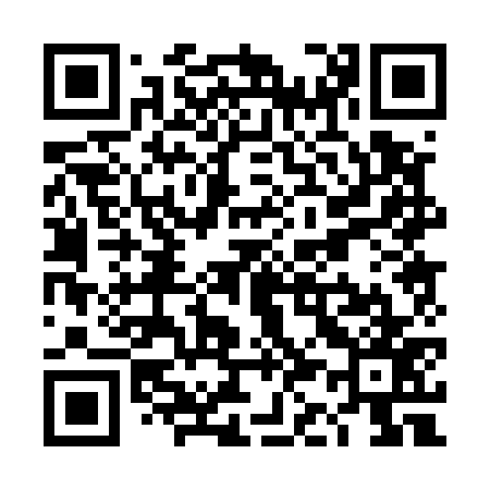 QR code for TK0577
