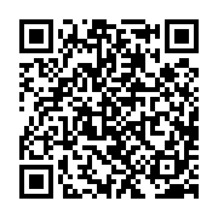 QR code for TK0590