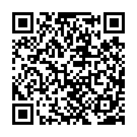 QR code for TK0615