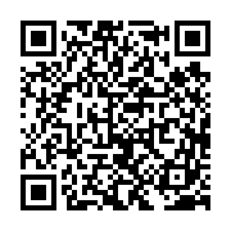 QR code for TK0663
