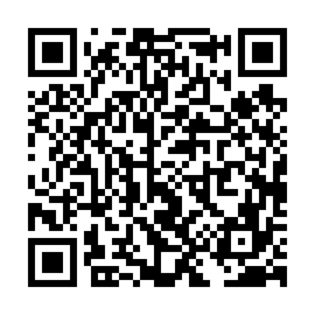 QR code for TK0676