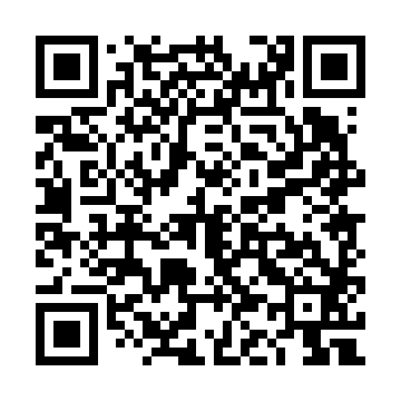 QR code for TK0682