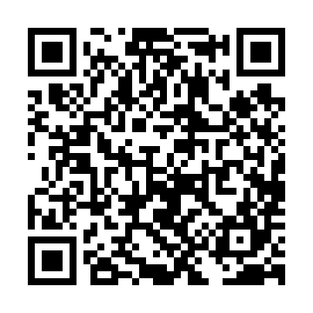 QR code for TK0684