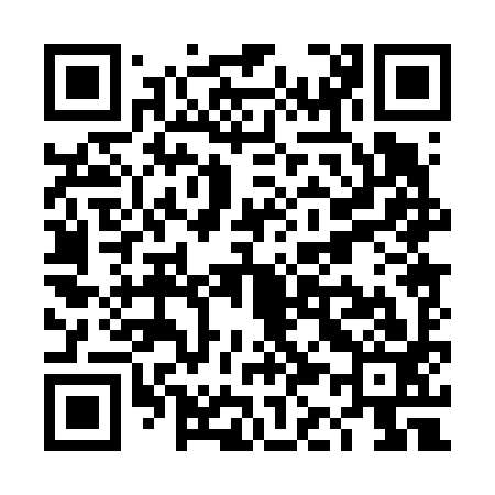 QR code for TK0693