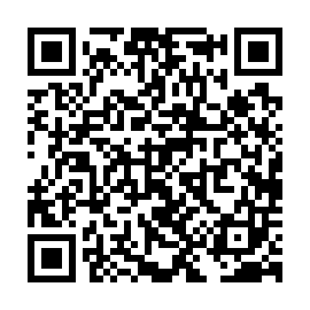QR code for TK0703