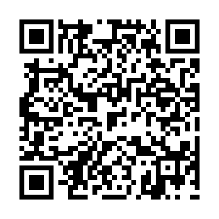 QR code for TK0718