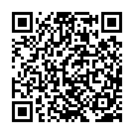 QR code for TK0755