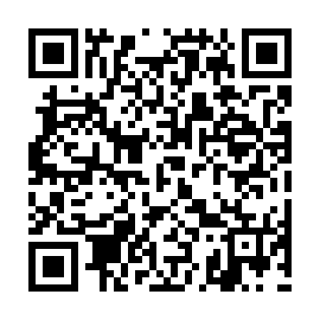 QR code for TK0775