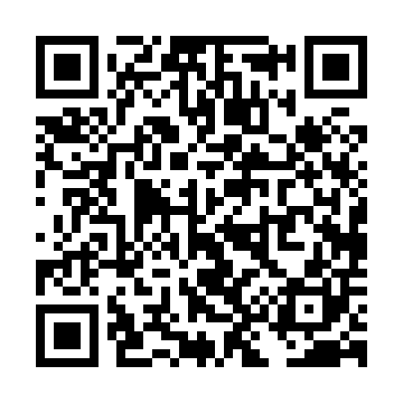 QR code for TK0800
