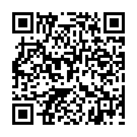 QR code for TK0821