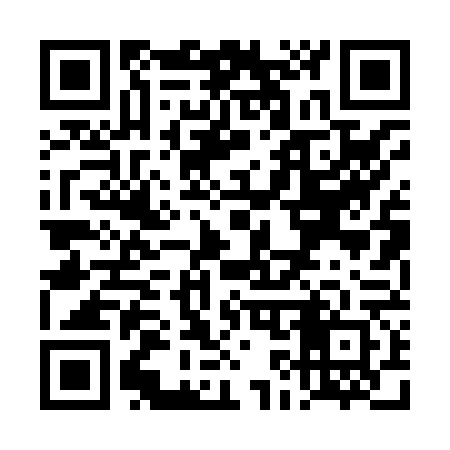 QR code for TK0862