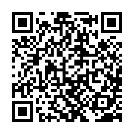 QR code for TK0888