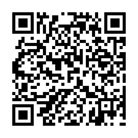 QR code for TK0926