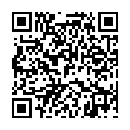 QR code for TK0949