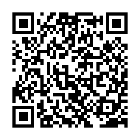 QR code for TK1059