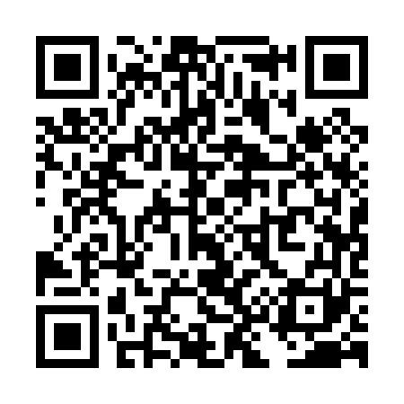 QR code for TK1061