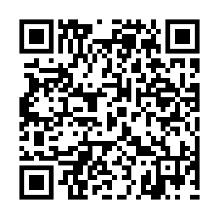 QR code for TK1094