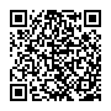 QR code for TK1103