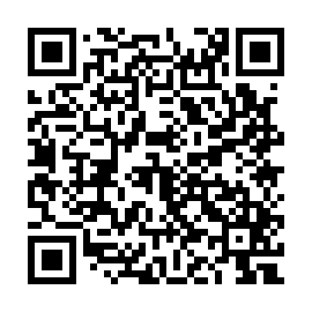QR code for TK1145