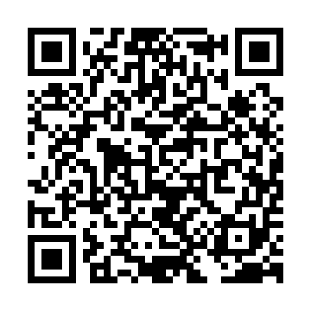 QR code for TK1151