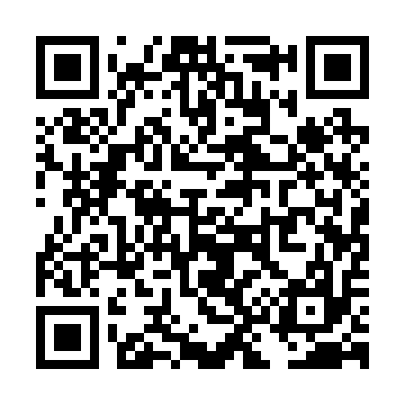 QR code for TK1217