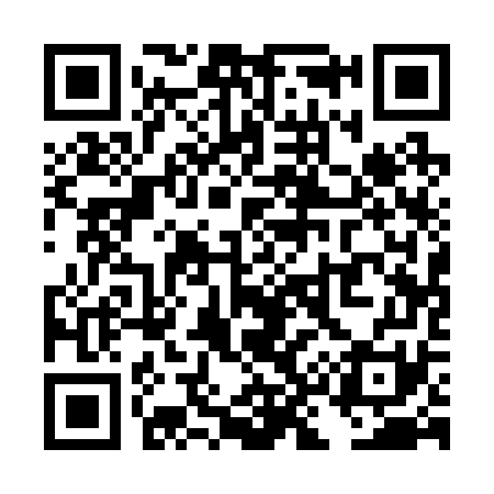 QR code for TK1271