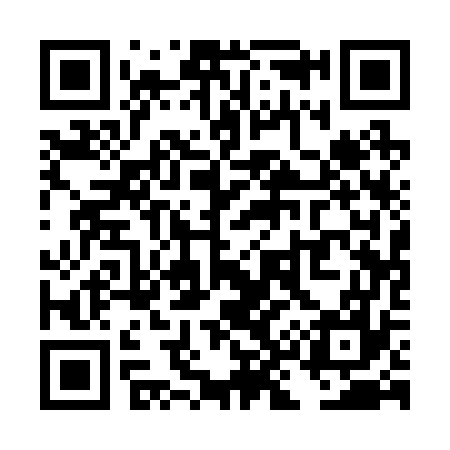 QR code for TK1277