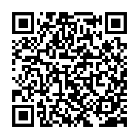 QR code for TK1305