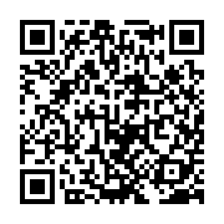 QR code for TK1309