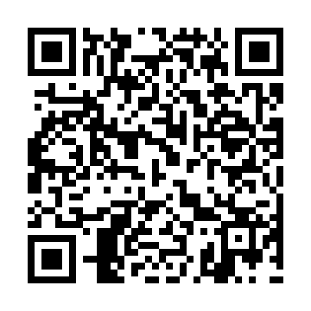 QR code for TK1323