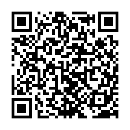 QR code for TK1351