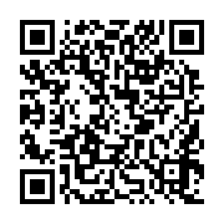QR code for TK1358