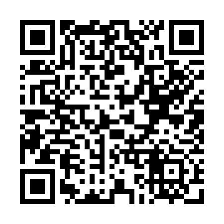 QR code for TK1373