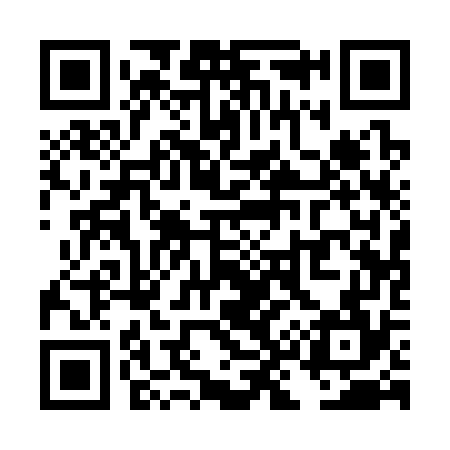 QR code for TK1374