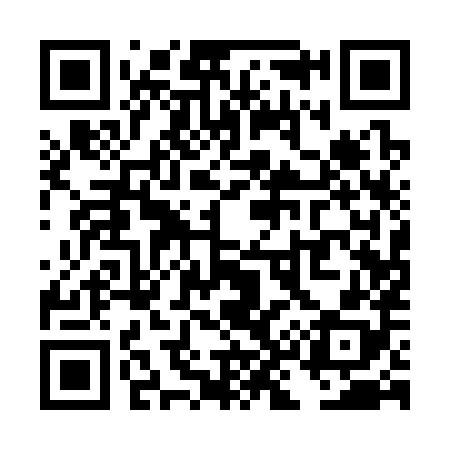 QR code for TK1388