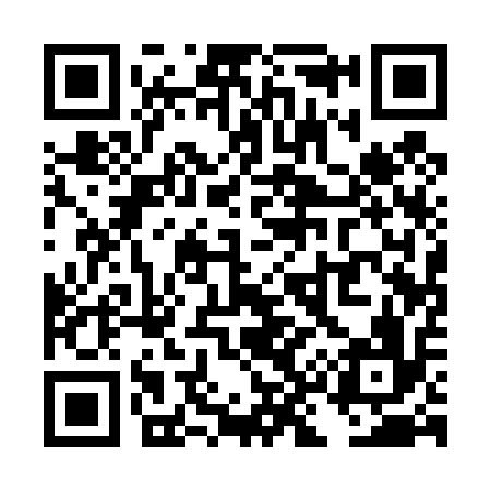 QR code for TK1416