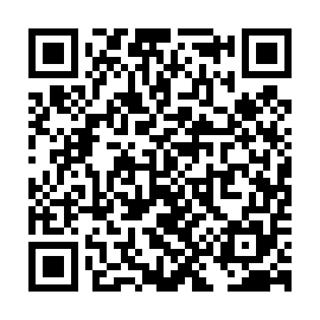 QR code for TK1455