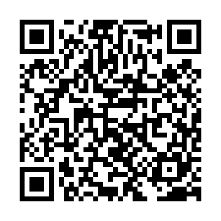 QR code for TK1465
