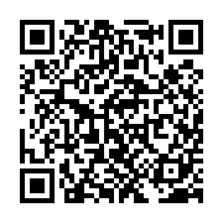 QR code for TK1501