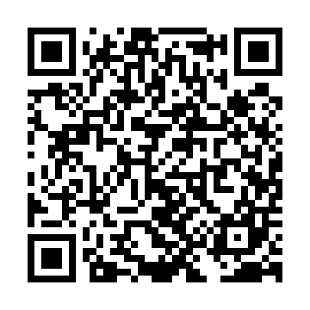 QR code for TK1507